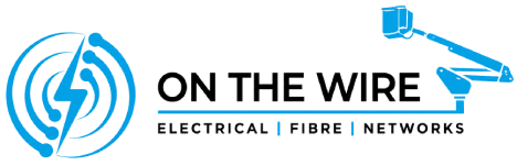 Wire-logo Wire-logo