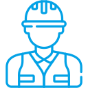 foreman foreman