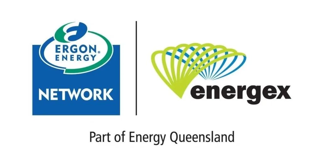 part of energy australia