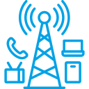 telecommunications telecommunications