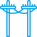 electric-pole electric-pole